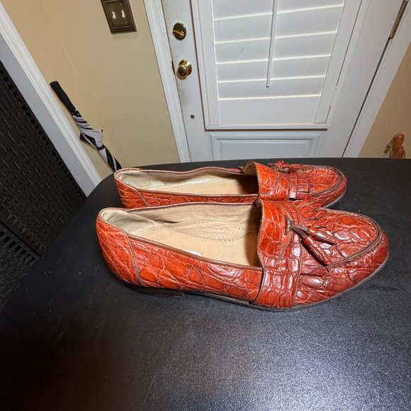 Disney Christmas 2025 Lil Rin Rin Plush Badge Red New